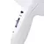 Pedicuro Feet Care Bivolt - Profissional Lizz - comprar online