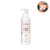 SABONETE LIQUIDO FACIAL DELLA E DELLE 250ML - comprar online