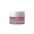 BALM LABIAL NOTURNO SLEEPING MASK RUBY ROSE na internet