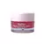 BALM LABIAL NOTURNO SLEEPING MASK RUBY ROSE - comprar online