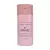 GEL DE LIMPEZA CHERRY BLOSSOM CLEANSER BT