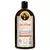 SHAMPOO LISOS EXTREME 300ML