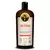 LEAVE-IN LISOS EXTREME 200ML