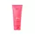 COND COLOR BRILLIANCE WELLA 200ML