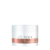 CR TRAT WELLA FUSION INTENSE REPAIR 150ML