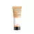 COND LP NUTRIFIER 200ML - comprar online