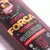 SHAMPOO FORCA 300ML - comprar online