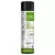 SHAMPOO CACHOS LIBERADO 300 ML BEAUTECH