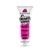 SH MAXI HAIR DESMAIA CABELO 500ML