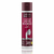 COND CACHOS INTENSOS BELEZA NATURAL 300ML