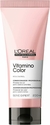 COND LP VITAMINO COLOR 200ML