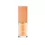 LIP OIL GLOSS MELU - comprar online