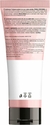 COND LP VITAMINO COLOR 200ML - comprar online