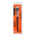 PINCEL PARA BLUSH MACRILAN A07 - comprar online