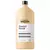 COND LP ABSOLUT REPAIR GOLD QUINOA 1,5L