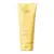 COND WELLA INVIGO SUN 200ML