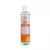 SABONETE LIQUIDO FACIAL Z SKIN 150ML