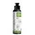 VITAMINA COCO LIBERADO 120 ml - BEAUTECH