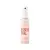 BRAE HAIR REPAIR ESSENTIAL 60ML