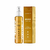 BRUMA FIXADORA LADY BEAUTY GLOW OURO 130ML