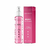 BRUMA FIXADORA ROSA MOSQUETA LADY BEAUTY 130ML