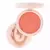 BT BLUSH COLOR HIBISCO