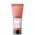 COND INFORCER LOREAL 200ML