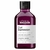 SH LP CURL EXPRESSION ANTIRRESIDUOS 300ML