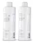 KIT SH + PROGRESSIVA MADAME LIS ULTIMATE 1L - comprar online