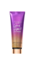 LOCAO H VICTORIA SECRET LINE SPELL 236ML