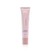 BT Water Cream Hidratante Facial Cherry Blossom Bruna Tavares - comprar online