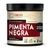 CREME DE MASSAGEM PIMENTA NEGRA 1KG