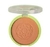 BLUSH COMPACTO MELU na internet