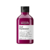 SH LP CURL EXPRESSION HIDRATANTE INTENSE 300ML