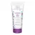 Hidratante Giovanna Baby Fantasy 200ml