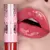 BT JELLY GLOSS TINT - comprar online