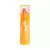 BALM LABIAL MAGICO MELU - comprar online