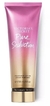 LOCAO H VICTORIA SECRET PURE SEDUCTION 236ML