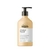 SH ABSOLUT REPAIR GOLD QUINOA LOREAL PROF 500ML