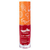 LIP TINT ORANGE DAY MELU 6ML