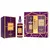 Kit - Perfume Feminino EDP + Body Mist - Journey Patchouli Galaxy na internet