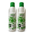 PROGRESSIVA MARIA ESCANDALOSA ORGANICO 2 X300ML