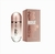 PERFUME 212 VIP ROSE 50ML - comprar online