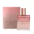 BLOOMING ROSE DE BRAE PERFUME CAPILAR 50ML