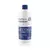 REMOVEDOR DE ESMALTE C/ ACETONA TIRESMALT SUPER IMPALA 500ML