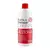 REMOVEDOR DE ESMALTE C/ ACETONA TIRESMALT ORIGINAL IMPALA 500ML