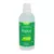 AMACIANTE CUTICULAS REPOS CALOSIDADE 150 ML