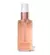 OLEO REVIVAL BRAE 60ML