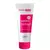 SABONETE FACIAL ROSA MOSQUETA DERMACHEM 100ML