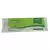 KIT SOFT CLEAN ESFOLIANTE PARA PEDICURE